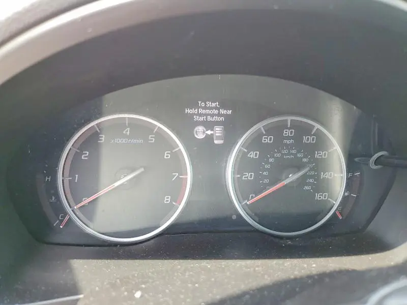 2021 ACURA ILX PREMIUM A-SPEC  