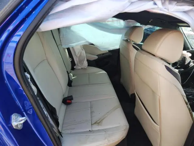 2023 ACURA INTEGRA A-SPEC  