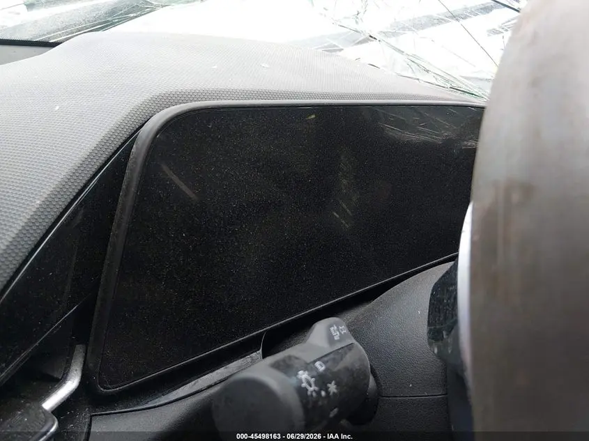 2024 KIA NIRO EX