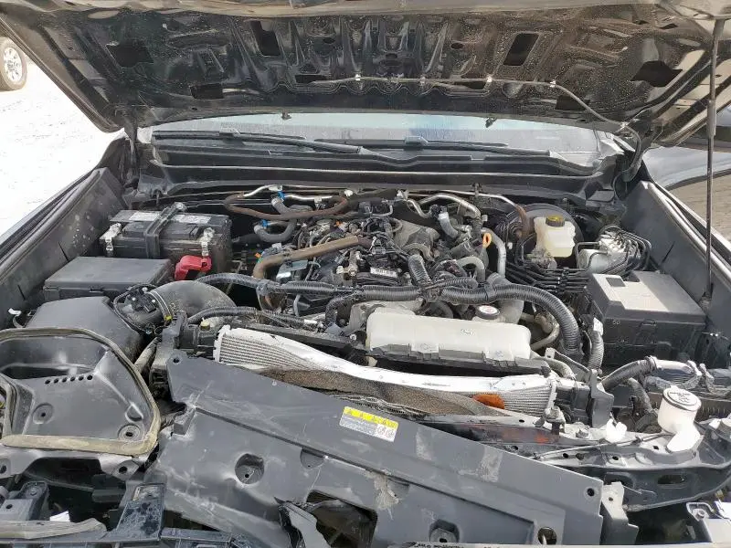 2024 TOYOTA TACOMA DOUBLE CAB  