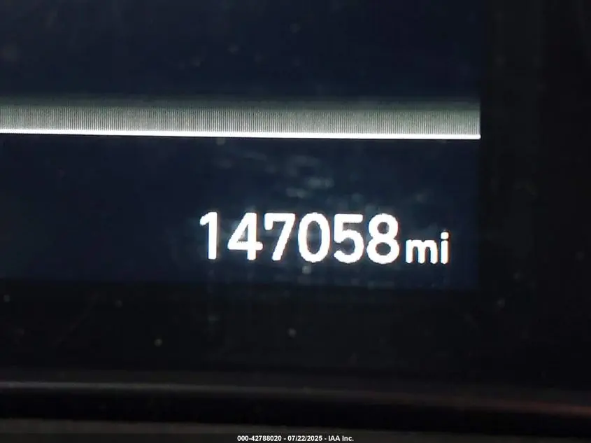 2022 HYUNDAI KONA SE