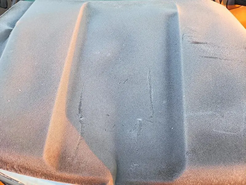 2015 GMC SIERRA C1500 SLE  