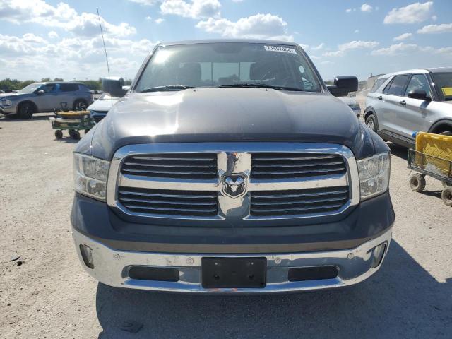 2014 RAM 1500 SLT