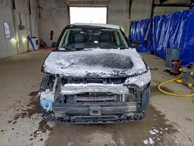 2020 MITSUBISHI OUTLANDER SE  