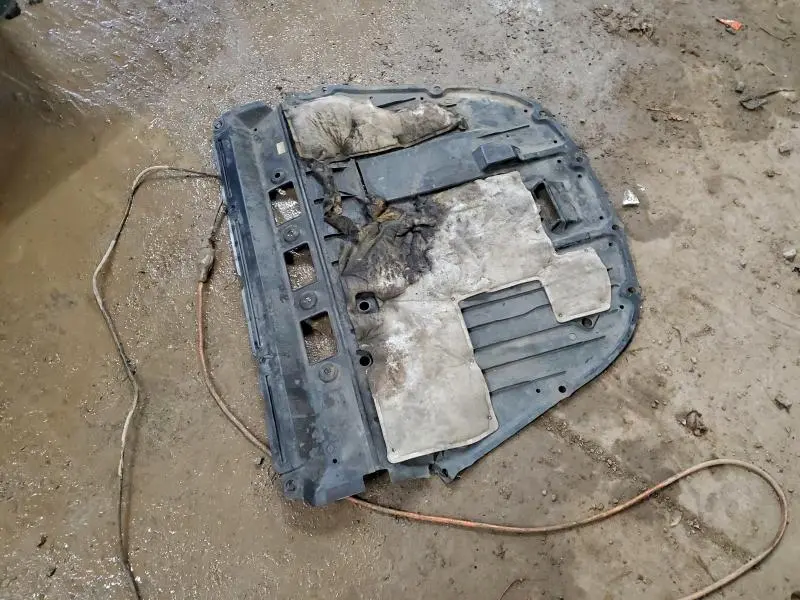 2022 NISSAN ALTIMA SV  