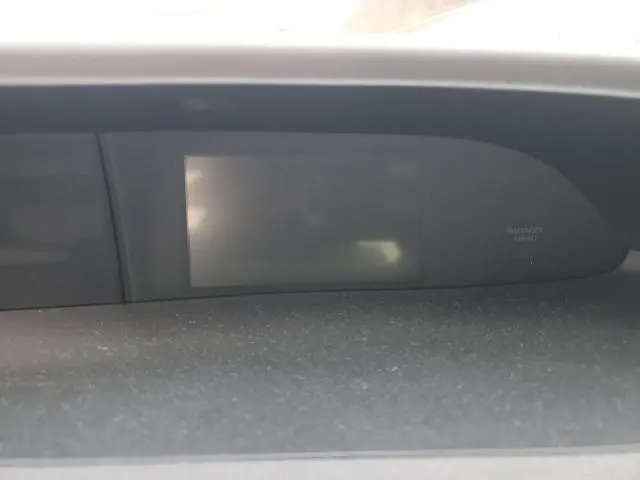 2012 HONDA CIVIC EXL  