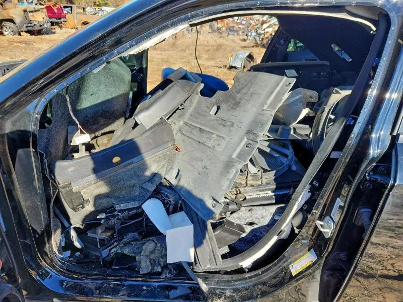 2020 DODGE CHARGER SCAT PACK  