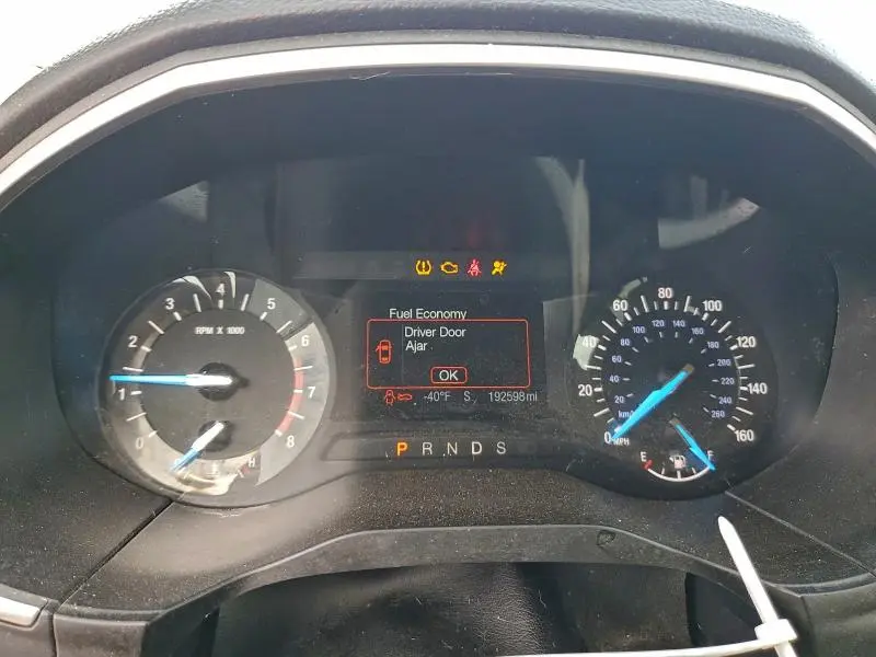 2019 MERCEDES-BENZ B GLA 250