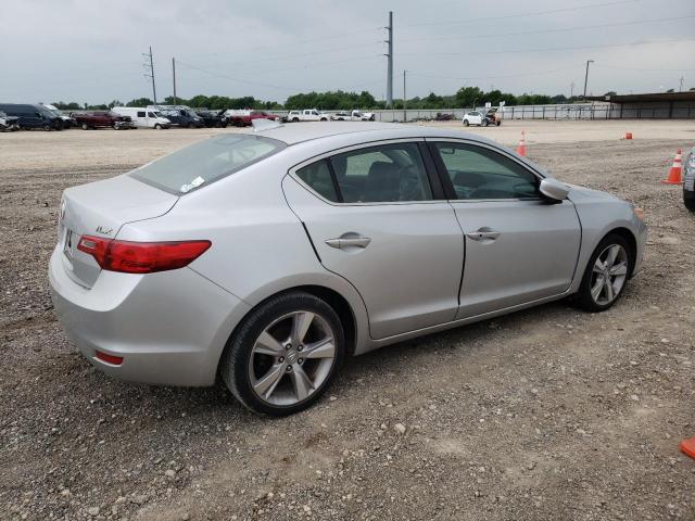 2013 ACURA ILX 20 PREMIUM