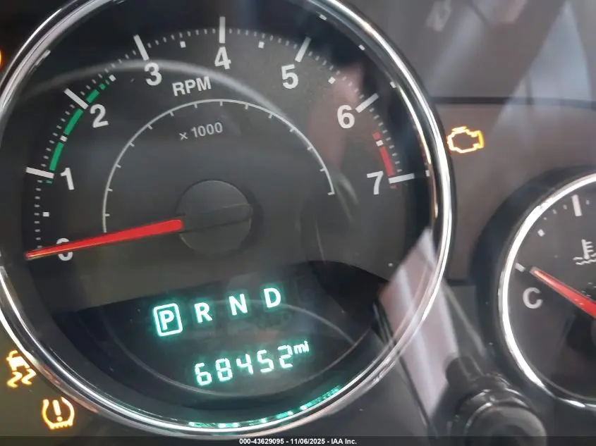 2018 JEEP WRANGLER JK UNLIMITED SPORT S 4X4