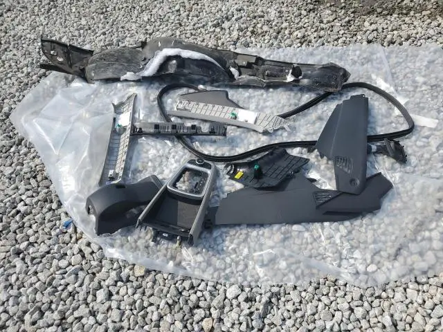 2020 HYUNDAI VENUE SEL  