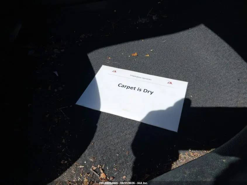 2015 CHEVROLET CRUZE 1LT AUTO