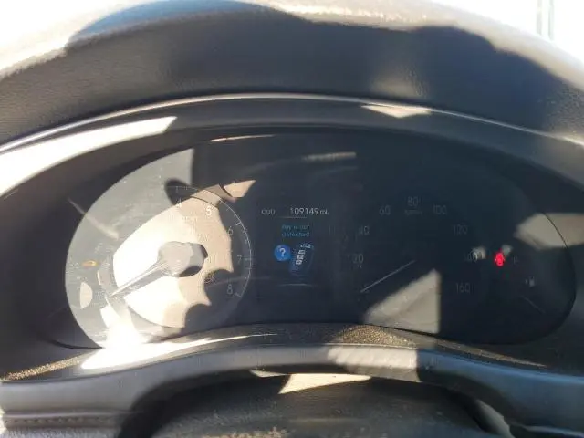 2012 HYUNDAI GENESIS 5.0L  