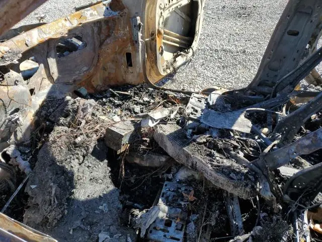 2020 VOLVO XC90 T6 INSCRIPTION  