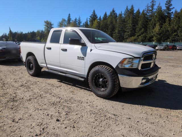 2014 RAM 1500 ST