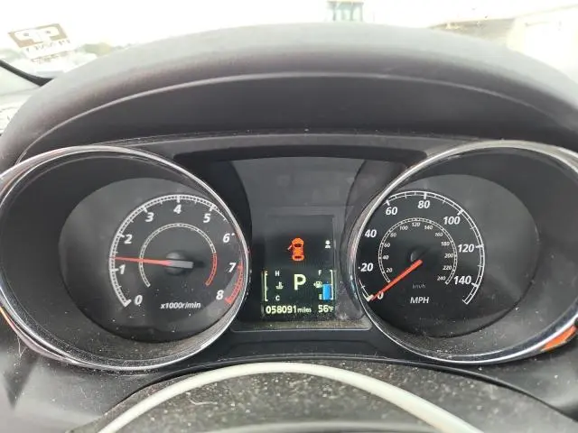 2022 MITSUBISHI OUTLANDER SPORT ES  