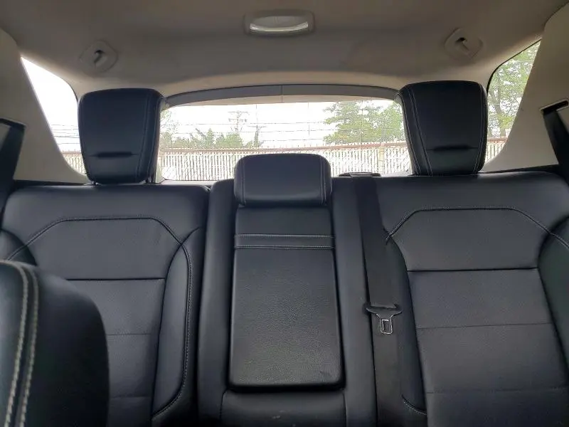 2013 MERCEDES-BENZ ML 350 4MATIC  