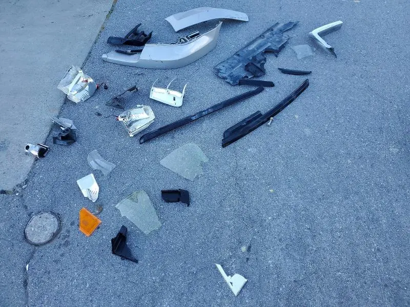 2013 FORD F250 SUPER DUTY  