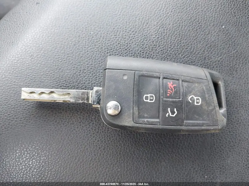 2020 VOLKSWAGEN JETTA 1.4T R-LINE/1.4T S/1.4T SE