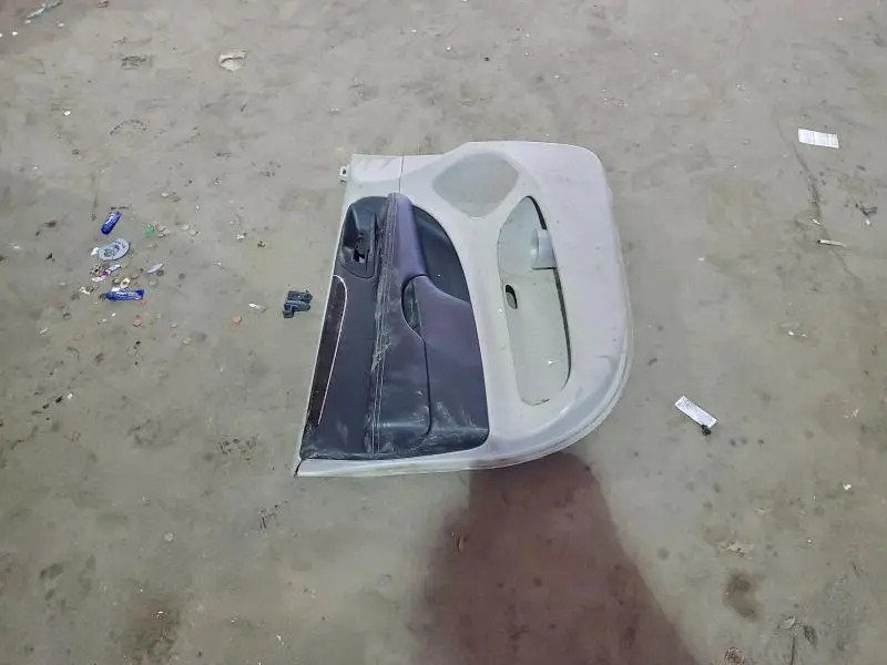 2015 CHRYSLER TOWN & COUNTRY TOURING L  