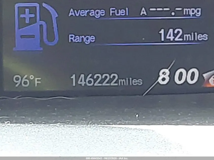 2015 HONDA CIVIC EX-L