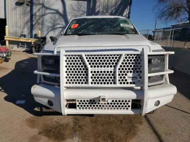 2023 FORD F250 SUPER DUTY  