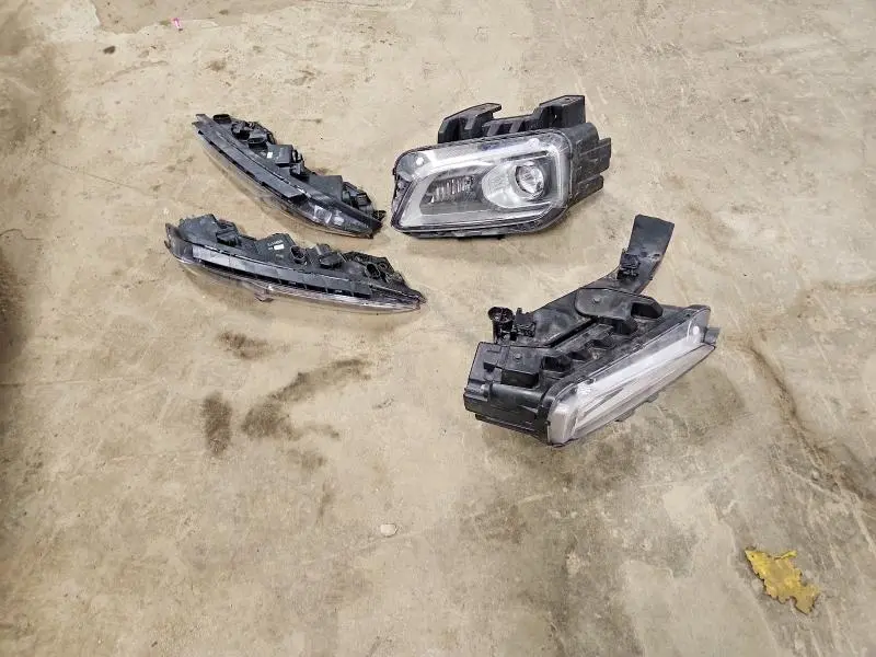 2021 HYUNDAI KONA LIMITED  