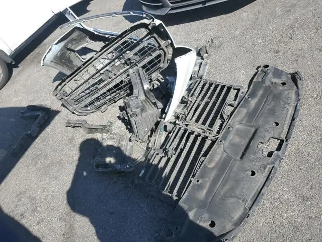 2018 GMC YUKON XL C1500 SLT  