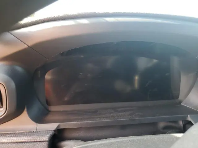 2025 FORD EXPLORER POLICE INTERCEPTOR  