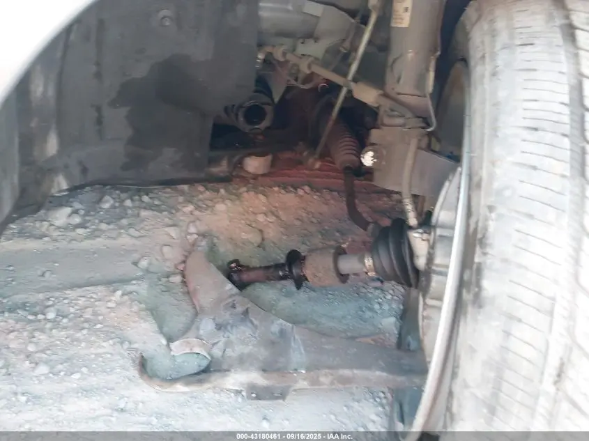 2016 VOLVO S60 T5 PREMIER