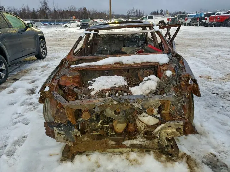 2019 TOYOTA AVALON XLE  