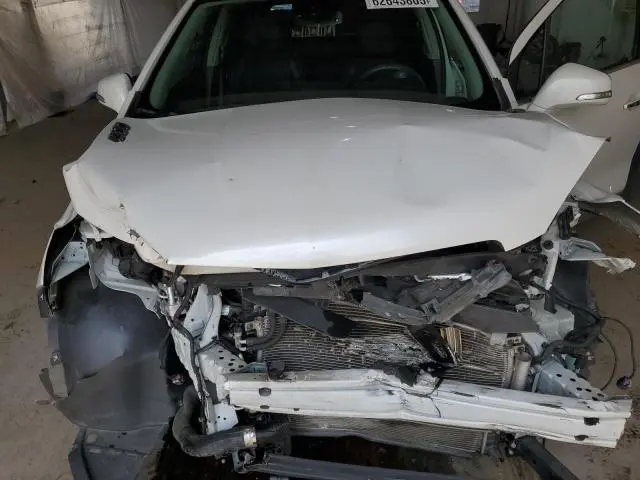2014 BUICK ENCORE CONVENIENCE  