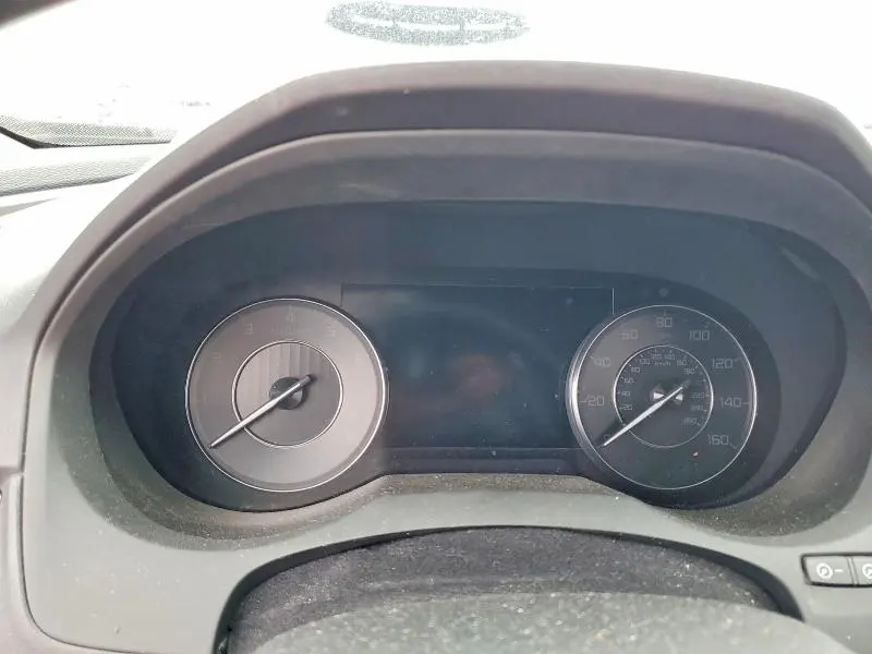 2020 ACURA RDX TECHNOLOGY  