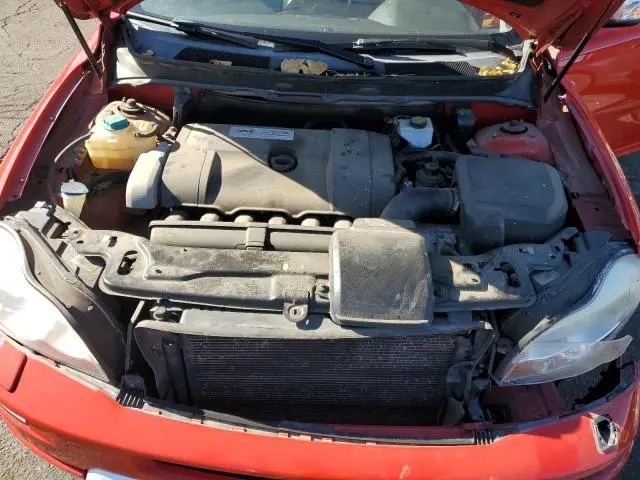 2013 VOLVO XC90 R DESIGN  