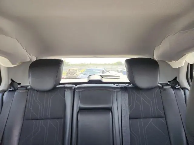 2017 CHEVROLET TRAX 1LT  