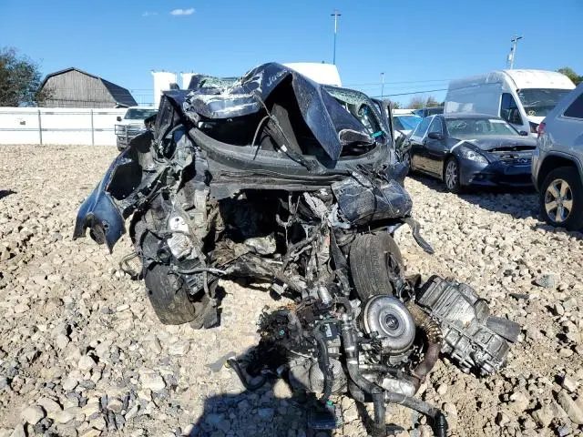 2019 JEEP RENEGADE SPORT  