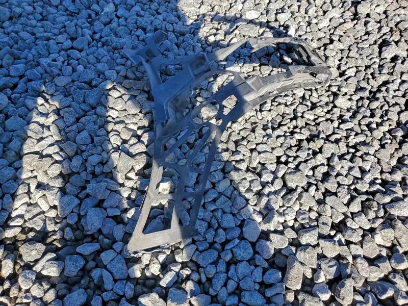 2016 MERCEDES-BENZ CLS 550  