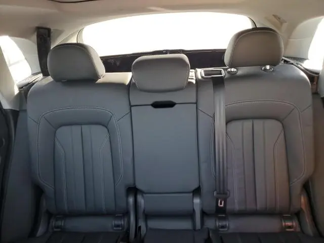 2023 AUDI Q5 PREMIUM PLUS 45  