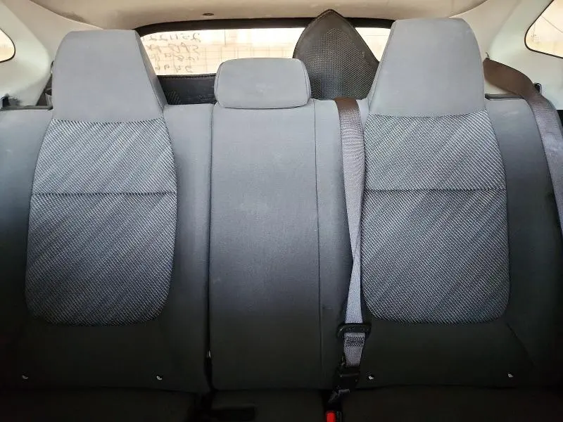 2023 KIA SELTOS LX  