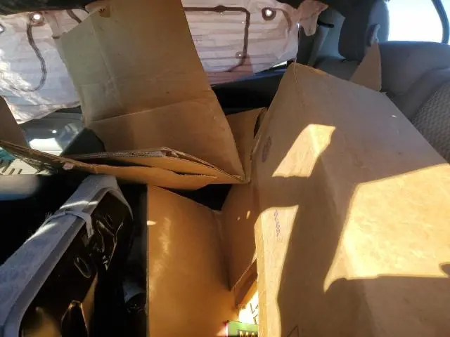 2014 TOYOTA TACOMA DOUBLE CAB PRERUNNER LONG BED  