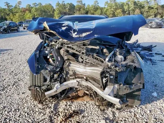 2024 GENESIS GV70 BASE  