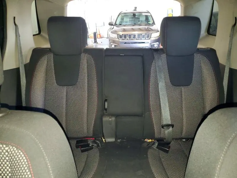 2011 GMC TERRAIN SLE  