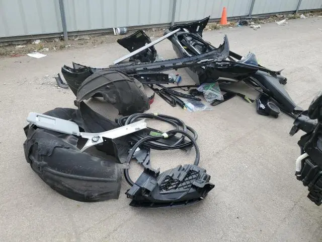 2023 AUDI Q5 PREMIUM PLUS 45  