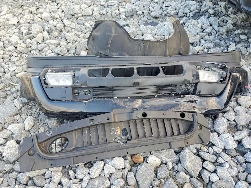 2024 CHEVROLET SILVERADO C1500 RST  