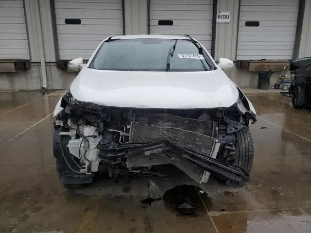 2011 KIA SPORTAGE LX  