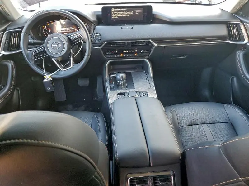 2024 MAZDA CX-90 PREMIUM  