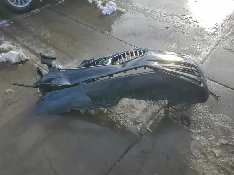 2022 VOLVO XC90 T5 MOMENTUM  