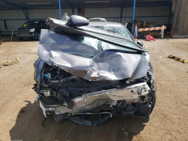 2018 ACURA ILX PREMIUM  
