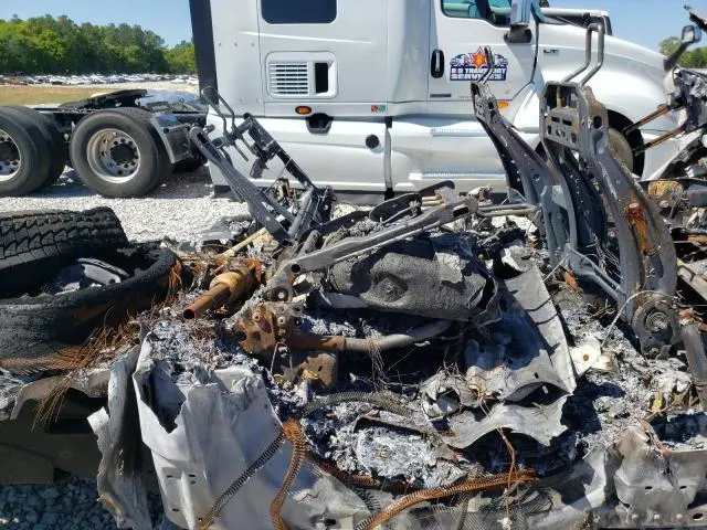 2022 FORD F350 SUPER DUTY  