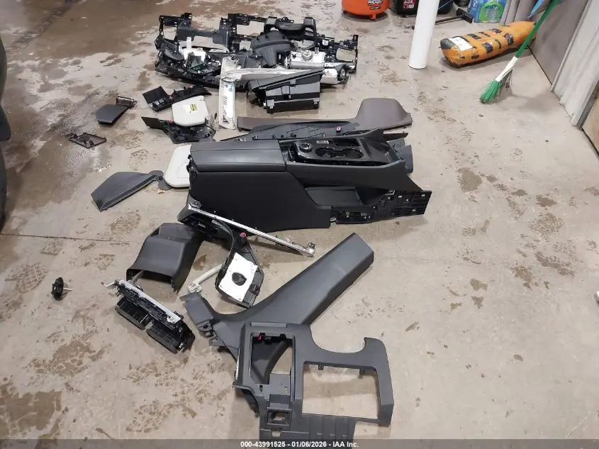 2021 NISSAN ROGUE SV INTELLIGENT AWD